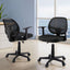 OCHAIR-H-FZ14-BKX2-202503171504-06.jpg