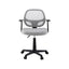 OCHAIR-H-FZ14-GY-209804-02.jpg