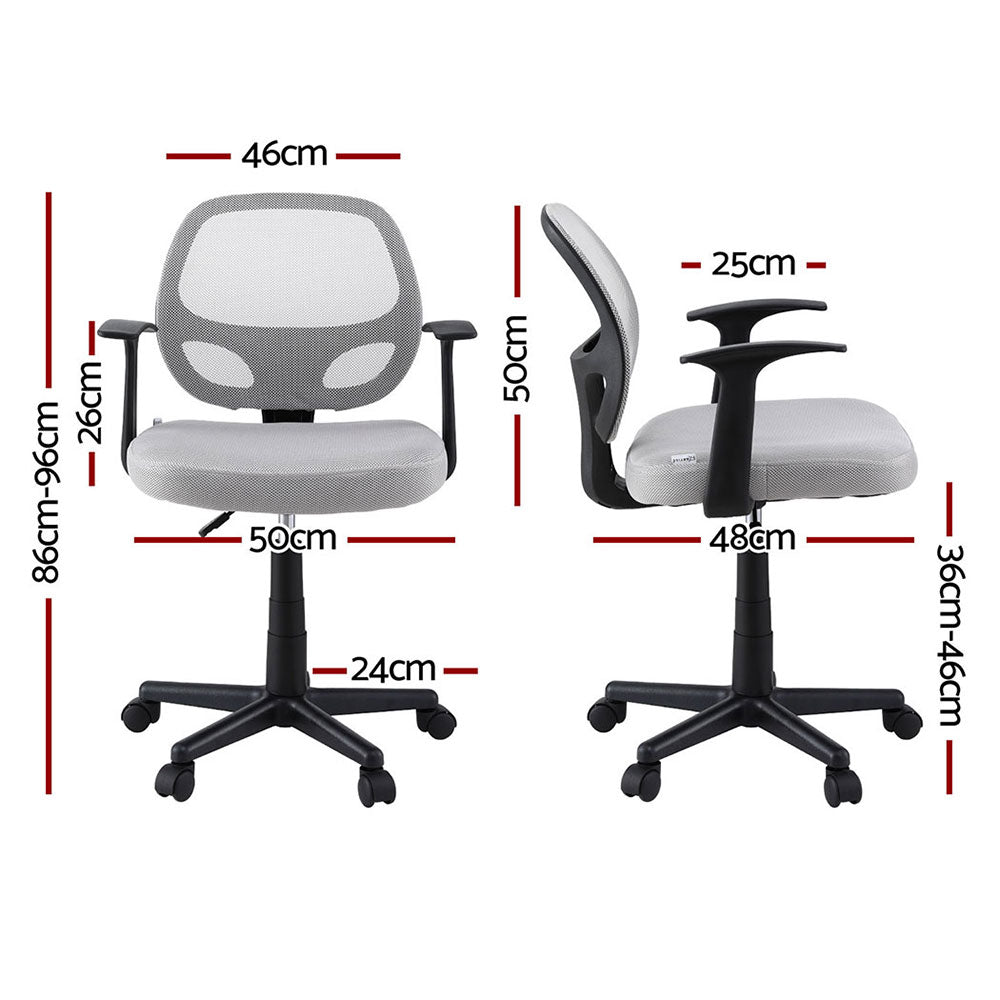 OCHAIR-H-FZ14-GYX2-202503171504-01.jpg