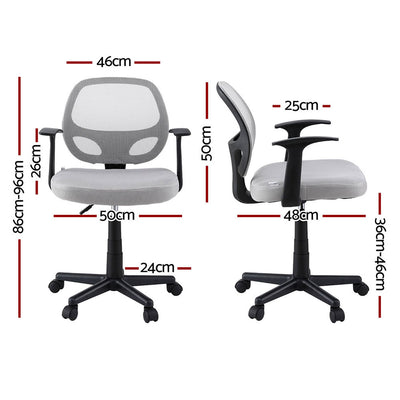 OCHAIR-H-FZ14-GYX2-202503171504-01.jpg