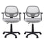 OCHAIR-H-FZ14-GYX2-202503171504-02.jpg