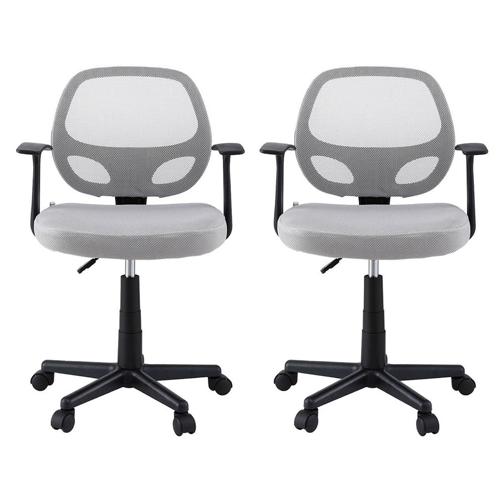OCHAIR-H-FZ14-GYX2-202503171504-02.jpg