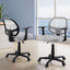 OCHAIR-H-FZ14-GYX2-202503171504-06.jpg