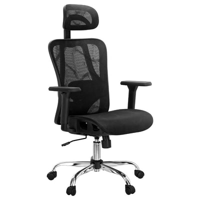 OCHAIR-H-FZ20-BK-00.jpg