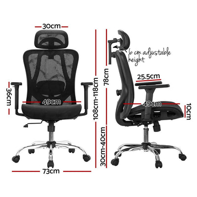 OCHAIR-H-FZ20-BK-01.jpg