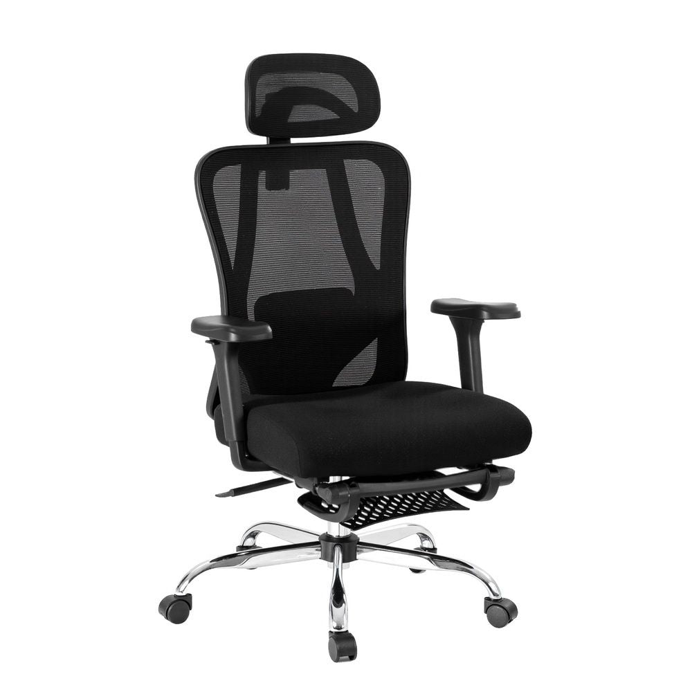 OCHAIR-H-FZ20-FT-BK-00.jpg