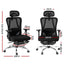 OCHAIR-H-FZ20-FT-BK-01.jpg
