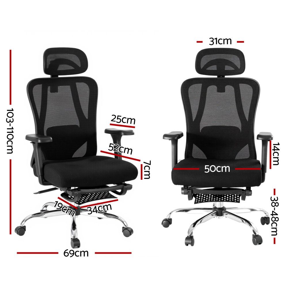 OCHAIR-H-FZ20-FT-BK-01.jpg