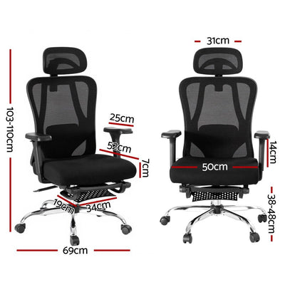 OCHAIR-H-FZ20-FT-BK-01.jpg