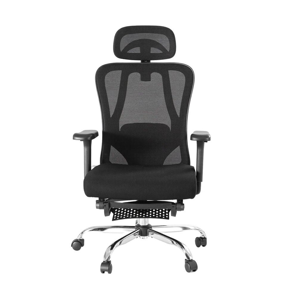 OCHAIR-H-FZ20-FT-BK-02.jpg