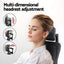 OCHAIR-H-FZ20-FT-BK-03.jpg