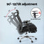 OCHAIR-H-FZ20-FT-BK-05.jpg
