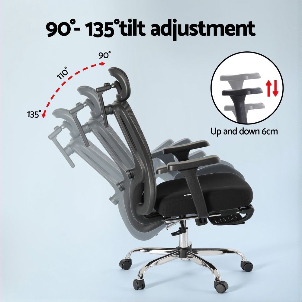 OCHAIR-H-FZ20-FT-BK-05.jpg