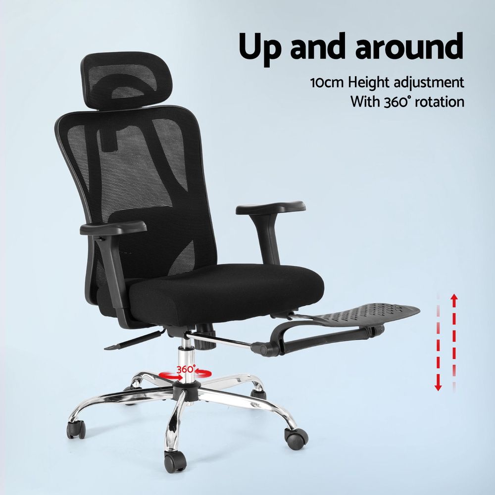 OCHAIR-H-FZ20-FT-BK-06.jpg
