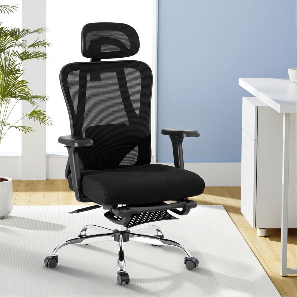OCHAIR-H-FZ20-FT-BK-07.jpg