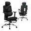 OCHAIR-H-FZ28-BK-00.jpg