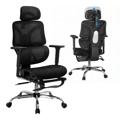 OCHAIR-H-FZ28-BK-00.jpg