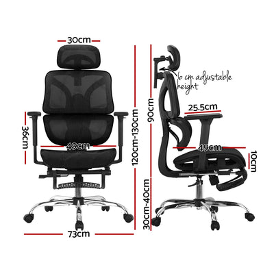 OCHAIR-H-FZ28-BK-01.jpg