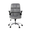OCHAIR-H-FZ40-GY-02.jpg