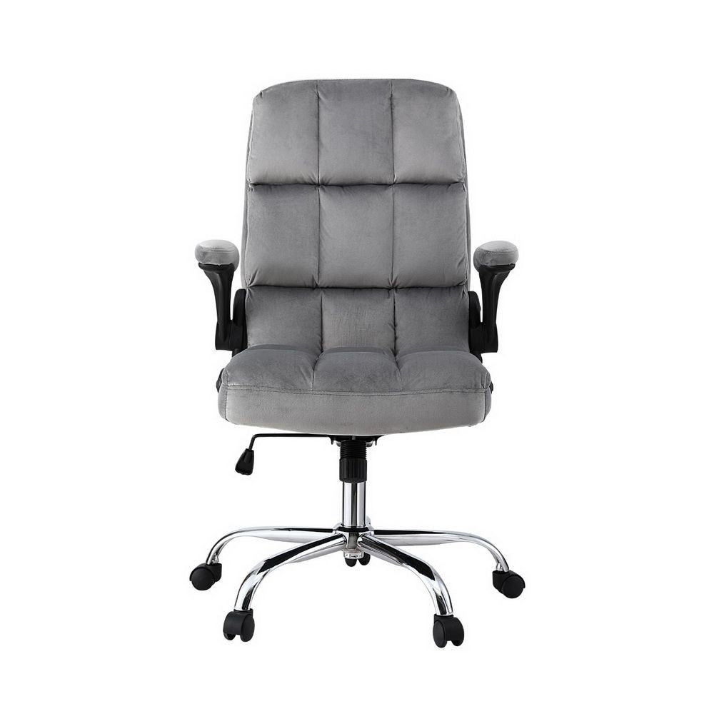 OCHAIR-H-FZ40-GY-02.jpg