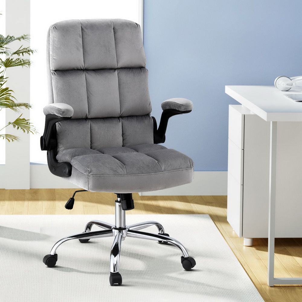 OCHAIR-H-FZ40-GY-06.jpg