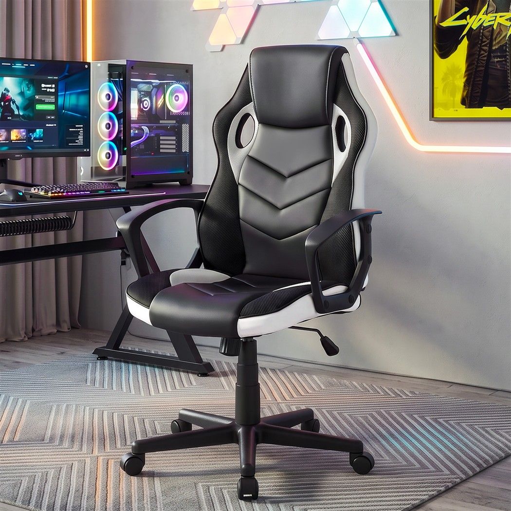 OCHAIR-H-GAME-BKWH-00.jpg