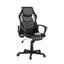 OCHAIR-H-GAME-BKWH-01.jpg