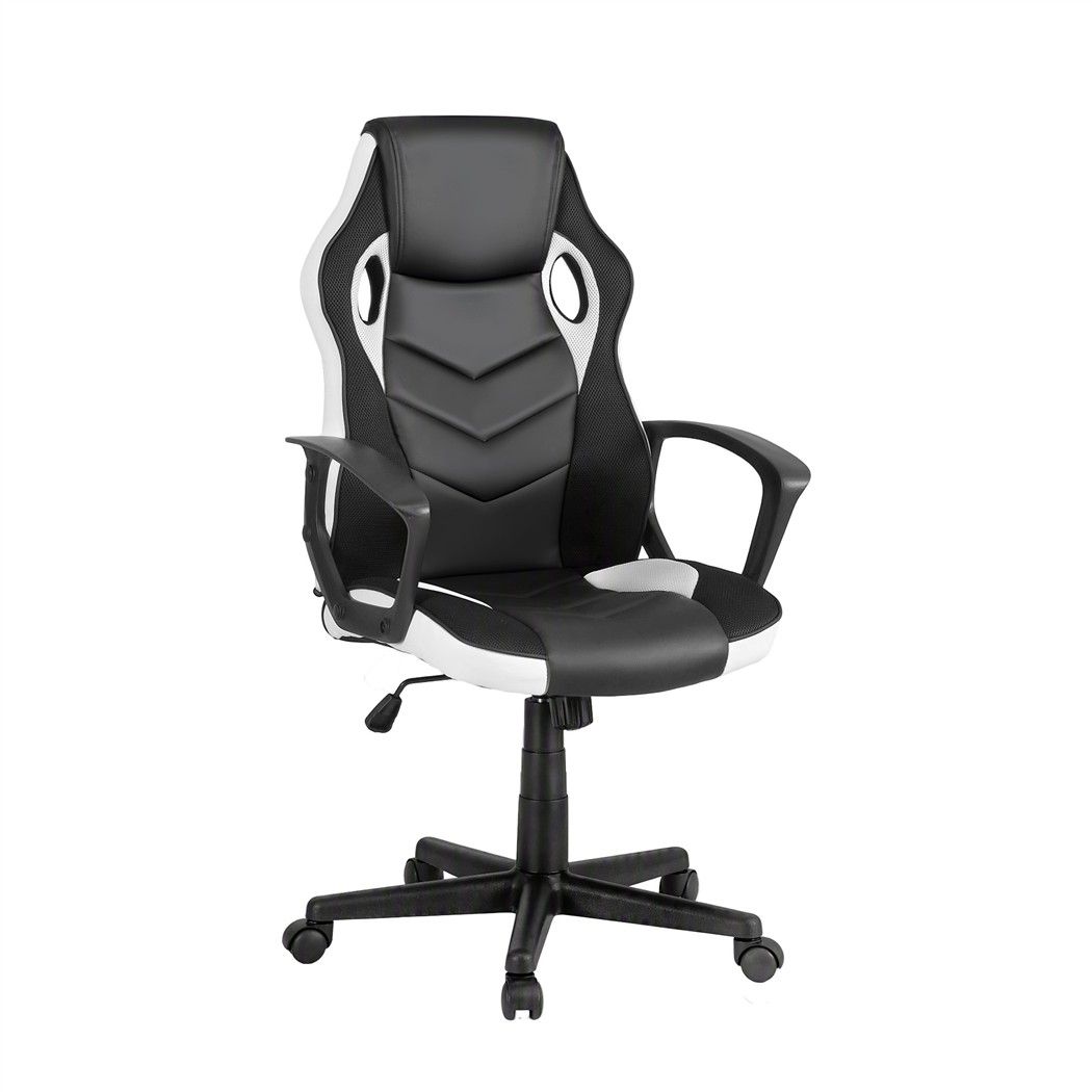 OCHAIR-H-GAME-BKWH-01.jpg