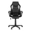 OCHAIR-H-GAME-BKWH-03.jpg