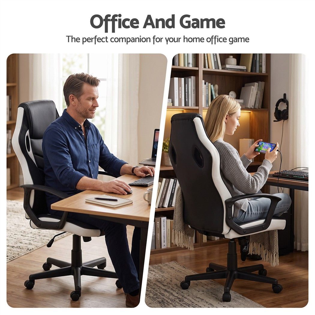 OCHAIR-H-GAME-BKWH-06.jpg