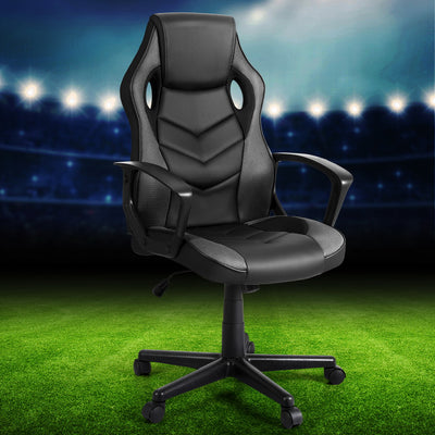 OCHAIR-H-GAME-GY-156221-06.jpg