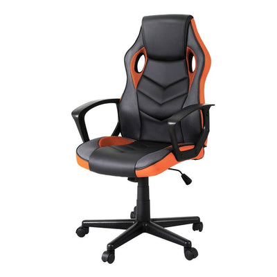 OCHAIR-H-GAME-OR-00.jpg