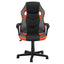OCHAIR-H-GAME-OR-120185-02.jpg