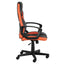OCHAIR-H-GAME-OR-120185-03.jpg