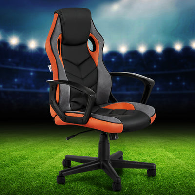 OCHAIR-H-GAME-OR-120185-04.jpg