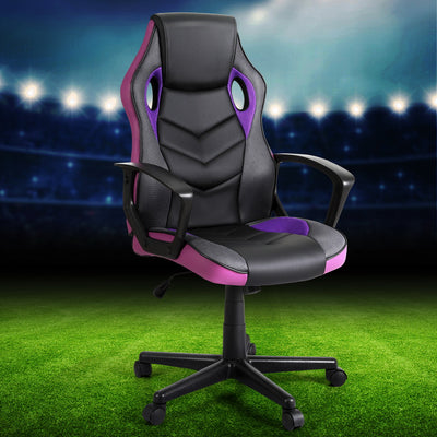 OCHAIR-H-GAME-PE-156219-06.jpg