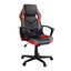 OCHAIR-H-GAME-RD-156220-00.jpg