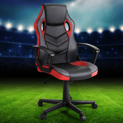 OCHAIR-H-GAME-RD-156220-06.jpg