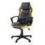 OCHAIR-H-GAME-YE-00.jpg