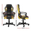 OCHAIR-H-GAME-YE-01.jpg