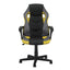 OCHAIR-H-GAME-YE-02.jpg