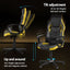 OCHAIR-H-GAME-YE-04.jpg