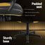 OCHAIR-H-GAME-YE-05.jpg
