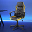 OCHAIR-H-GAME-YE-06.jpg