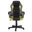 OCHAIR-H-GAME-YE-120184-02.jpg