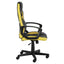 OCHAIR-H-GAME-YE-120184-03.jpg