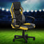 OCHAIR-H-GAME-YE-120184-04.jpg