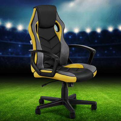 OCHAIR-H-GAME-YE-120184-04.jpg