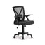 OCHAIR-H-M02-BK-00.jpg