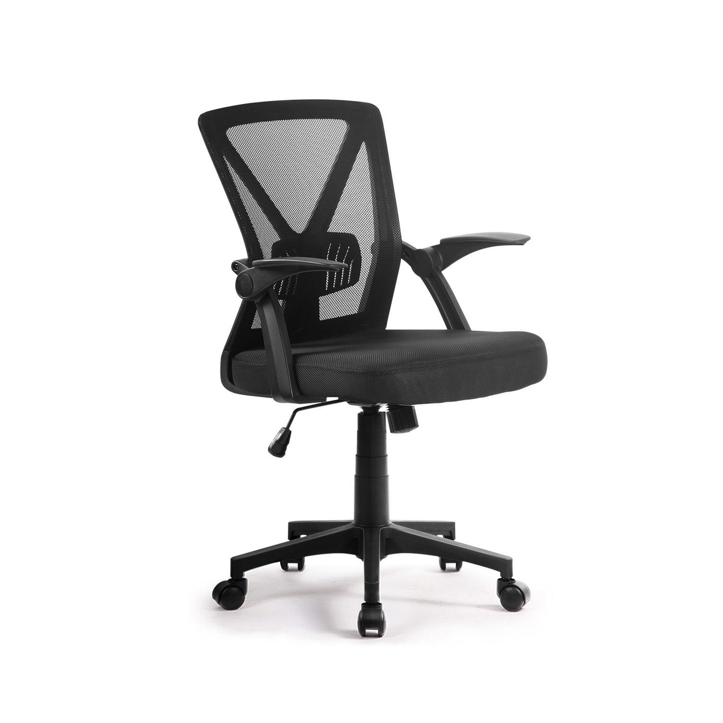 OCHAIR-H-M02-BK-00.jpg